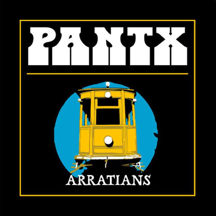 Arratiansen azken lana primizian