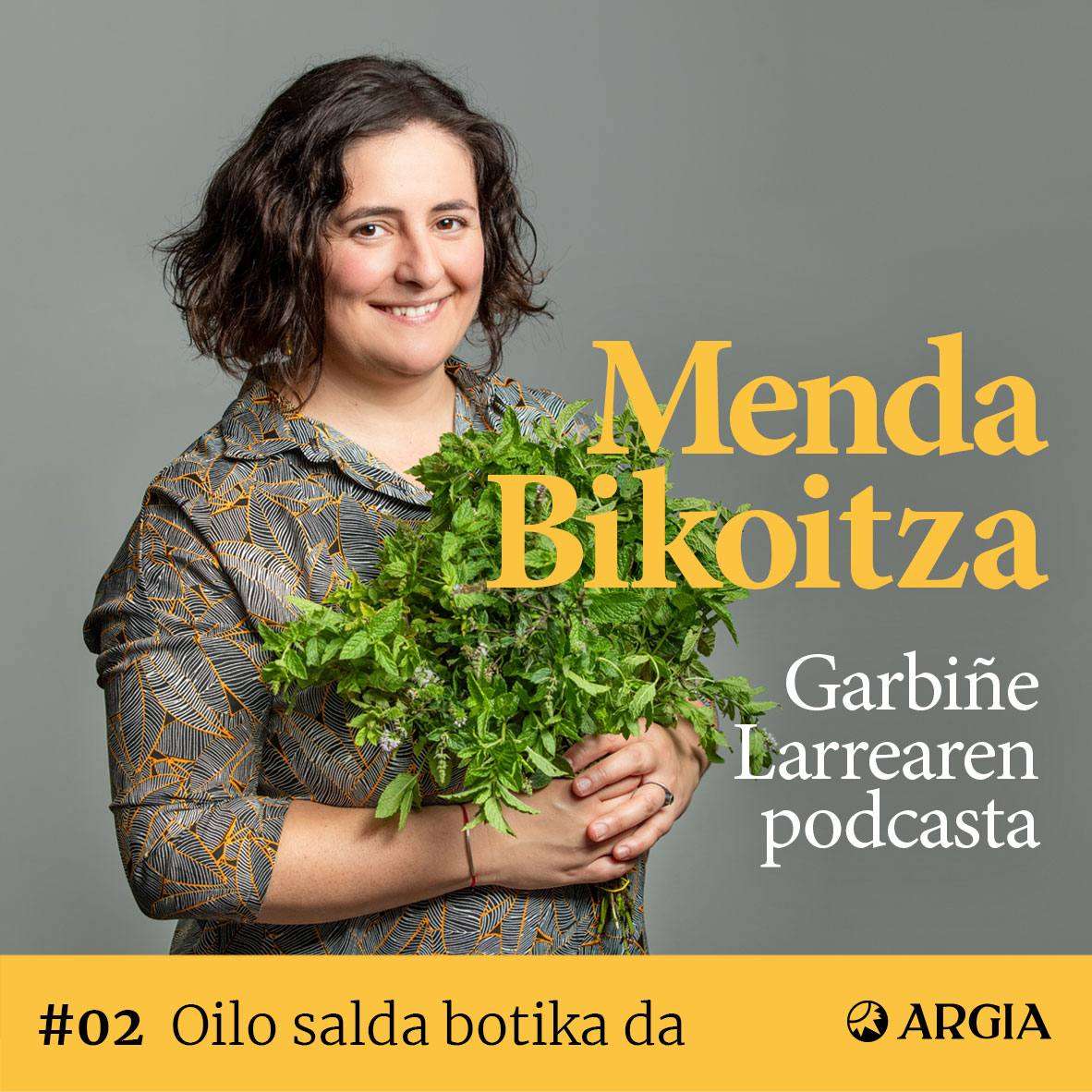 2. Oilo salda botika da