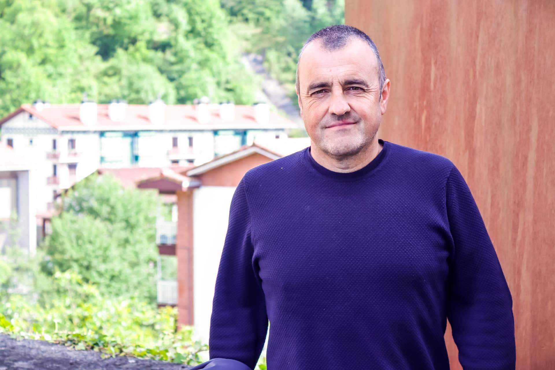 «Ataun hobe bat egiten saiatu gara, eta horretan jarraitzea da gure asmoa»