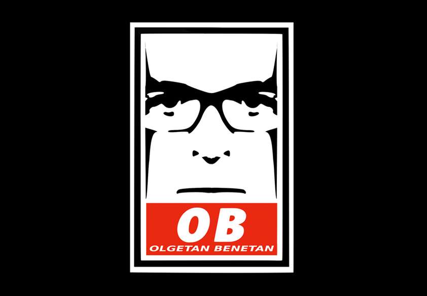 OB 2. denboraldiko 18. atala