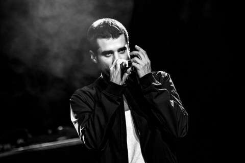 ODEI · Goizegi hiltzeko