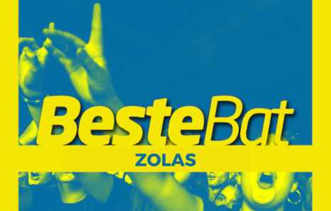 ZOLAS X 2