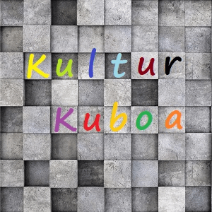 KULTUKUBOA : Kai Nakaiekin Gaupasan + Itsasoa noraino, Antton haraino …
