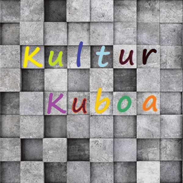 KULTURKUBOA : Sonografia Irudipenak, denbora eta espazioa zeharkatzeko esperientzia desberdina …