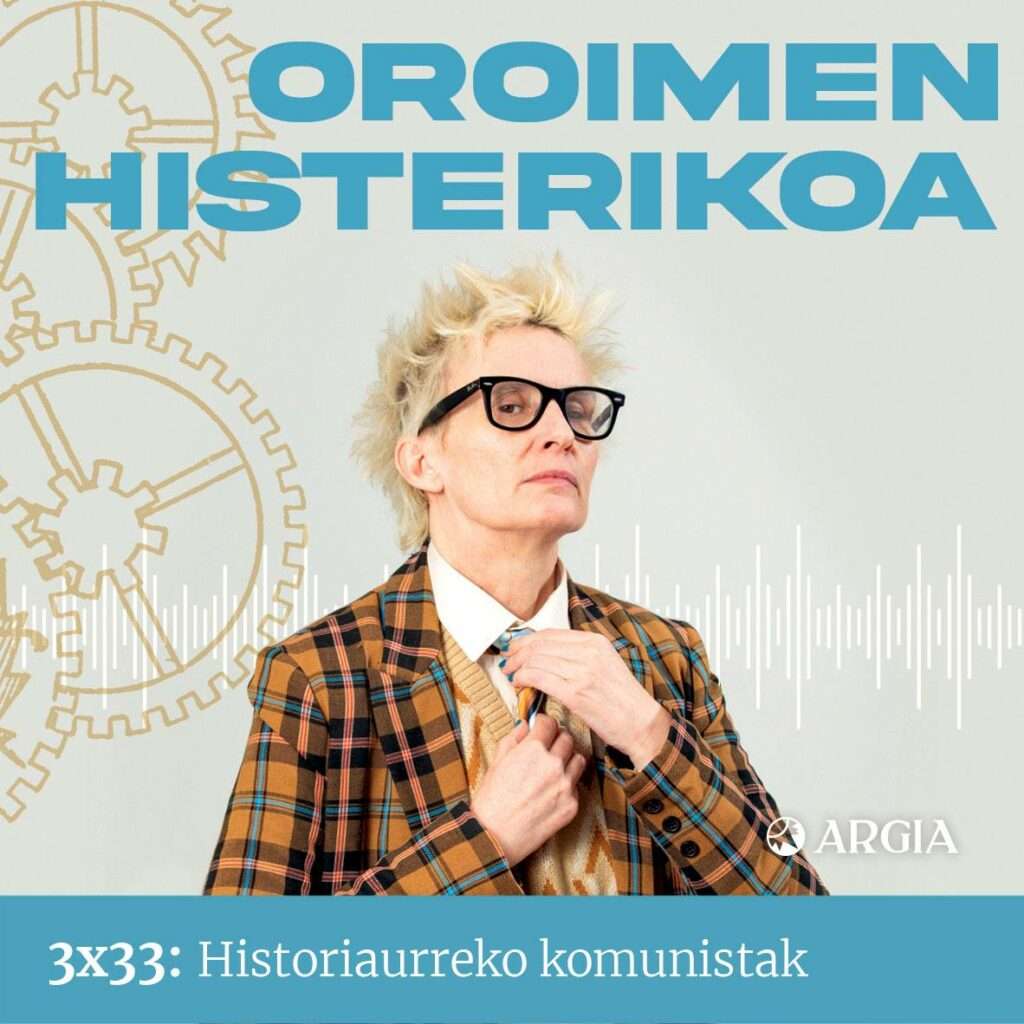 OH_3x33_L