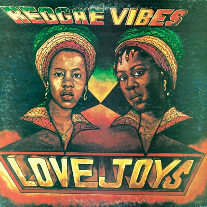 Nazioarteko reggae doinuak nagusi