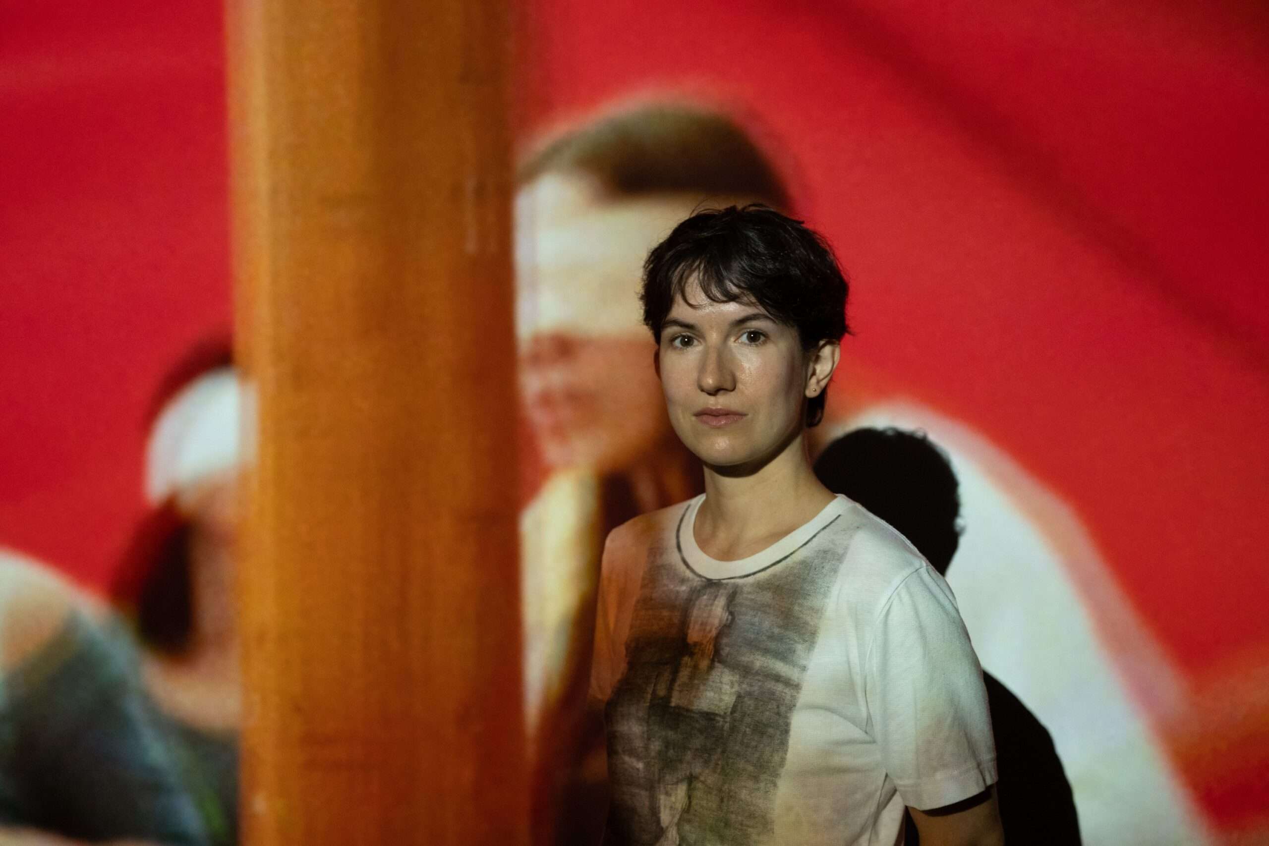 Zinema Tertulia · 2025.10.22