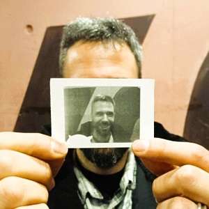 KULTURKAPSULAK : Nolakoa da fantasia euskaraz ?