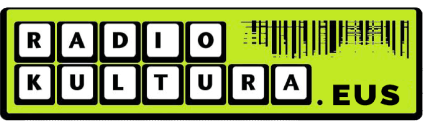 Mikel Etxeberria · Radiokultura · 2025.11.12