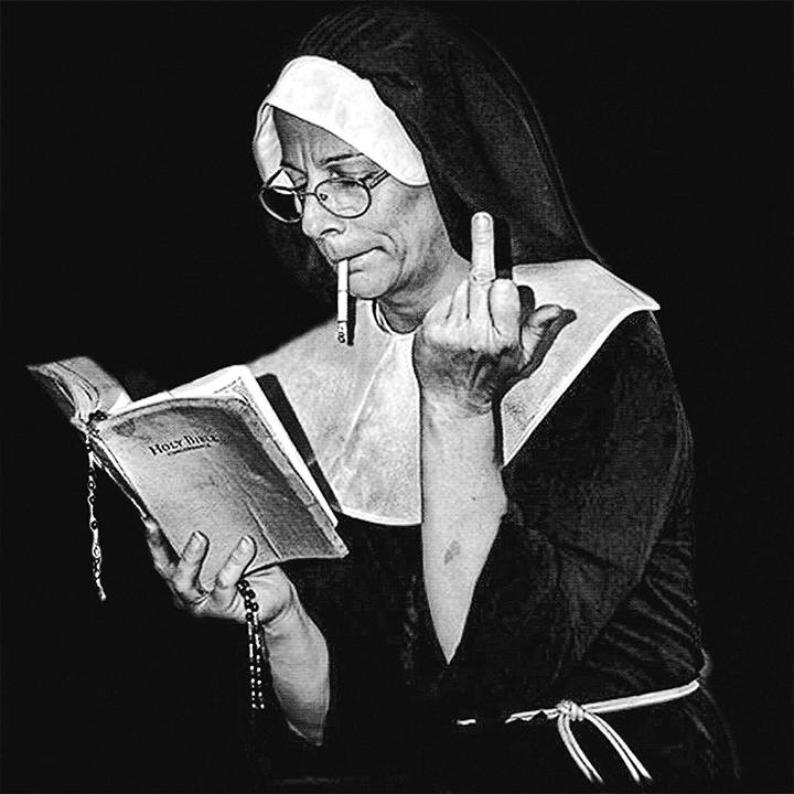 6×07: We laket Urduñako mojak