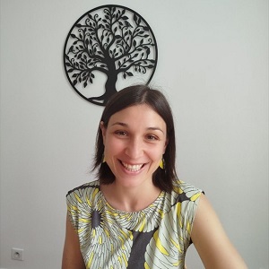 KULTURKAPSULAK : Ihitzak laguntzen gaitu gure ongi izatea aurkitzen …