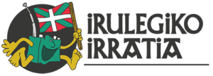 Irulegiko-Irratia