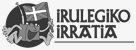 Irulegiko Irratia