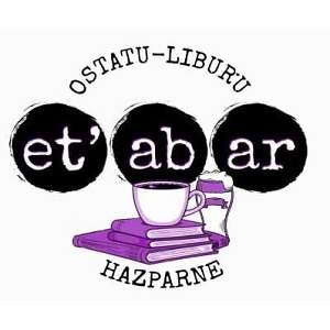 KULTUKAPSULAK: Egunerako bizitzatik ihes egiteko, Et’abar …