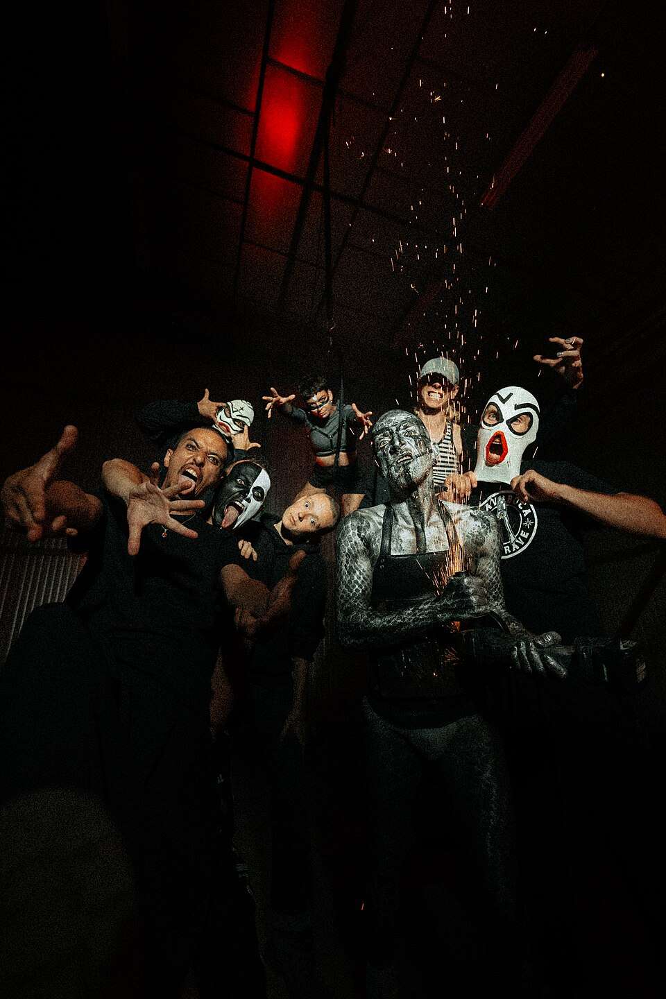 ADI – 2026 02 17ko saio mutua