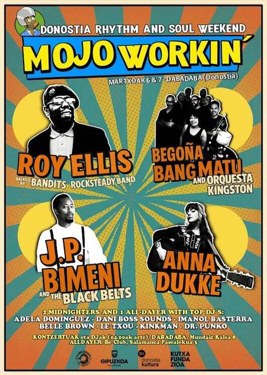 Mojo_Workin_jaialdia