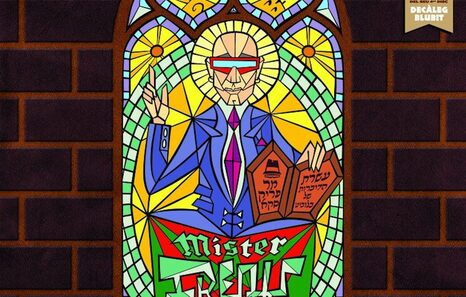 Kataluniatik bidaiatxoa