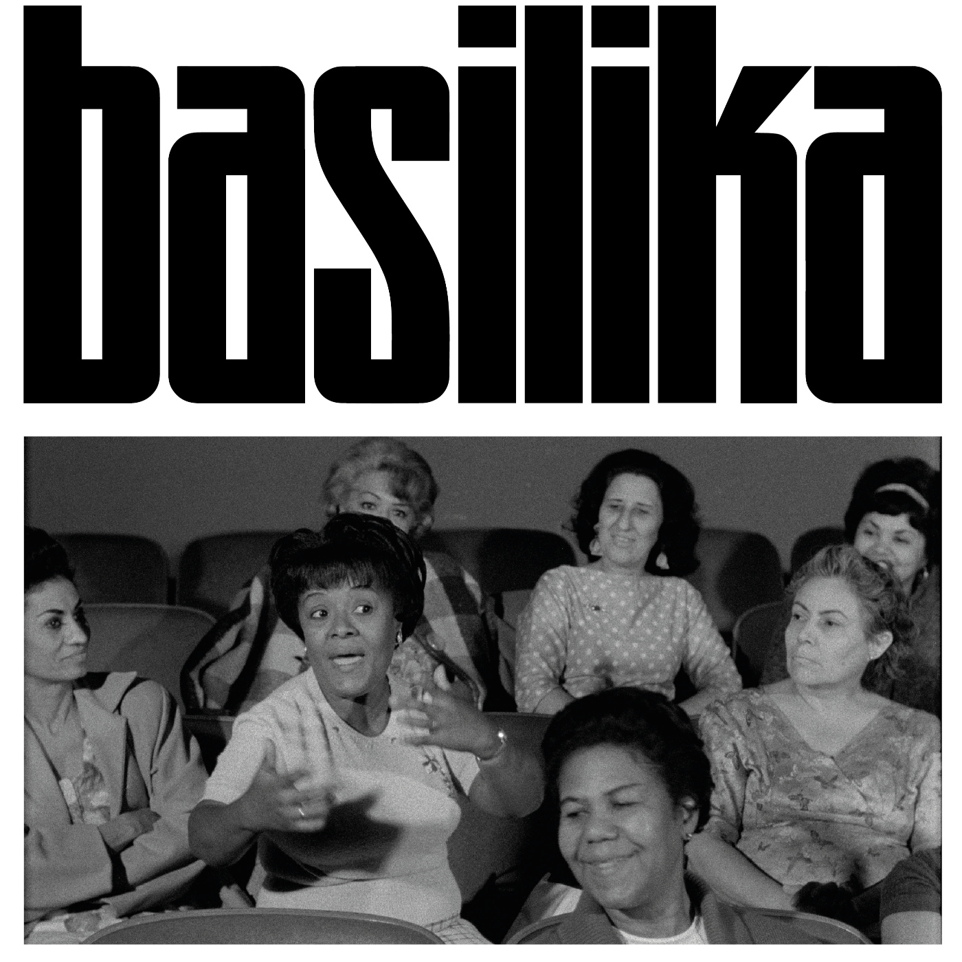 Subua #01 | Sara Gómezen ekarpena