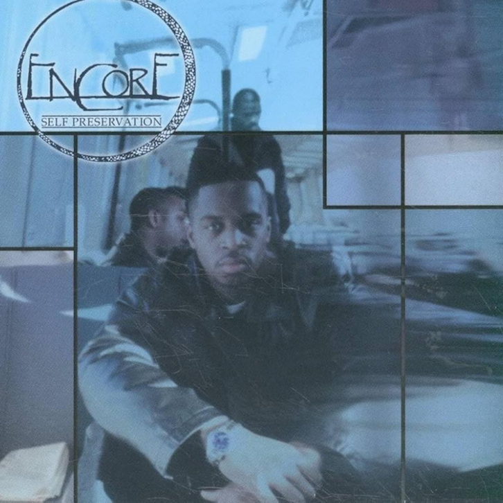 Soul-funk eta hip-hop doinuak