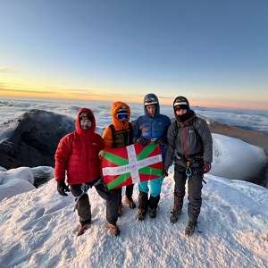 KULTURKAPSULAK: tontorren burbuilak (1/3) : Marroko eta Iran …