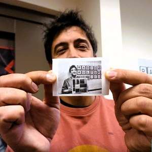 KULTURKAPSULAK: Biniloak, Punaauian edota Belaontziak … Jurgi Ekizaren Argitzalak !