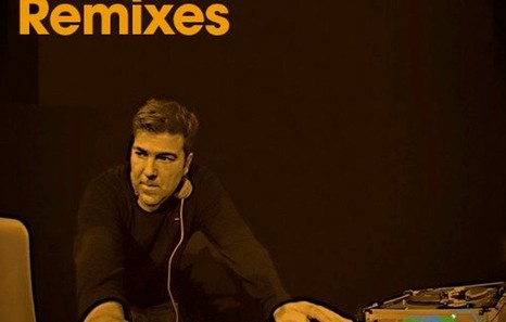 21. mendeko mashup eta erremix interesgarriak