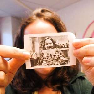 KULTURKAPSULAK: Ausar zaitez euskaraz irakurtzea …