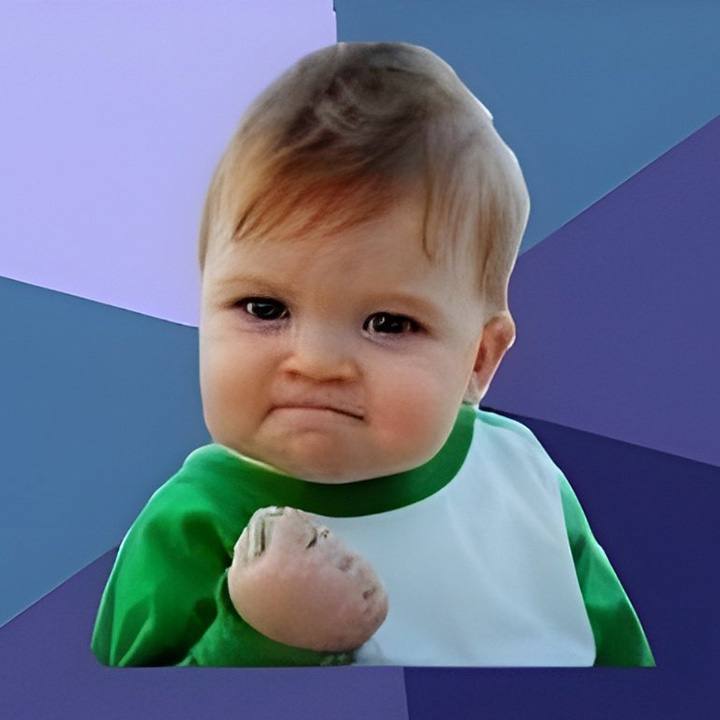 Izar erditu eta Oskar agertu