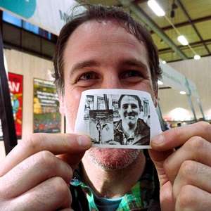 KULTURKAPSULAK: Ilustrazioaren Abentura Erraldoia …