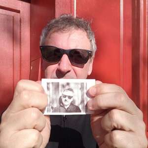 KULTURKAPSULAK: abeslariaren bizitza ezagutzea pribilegio bat da!