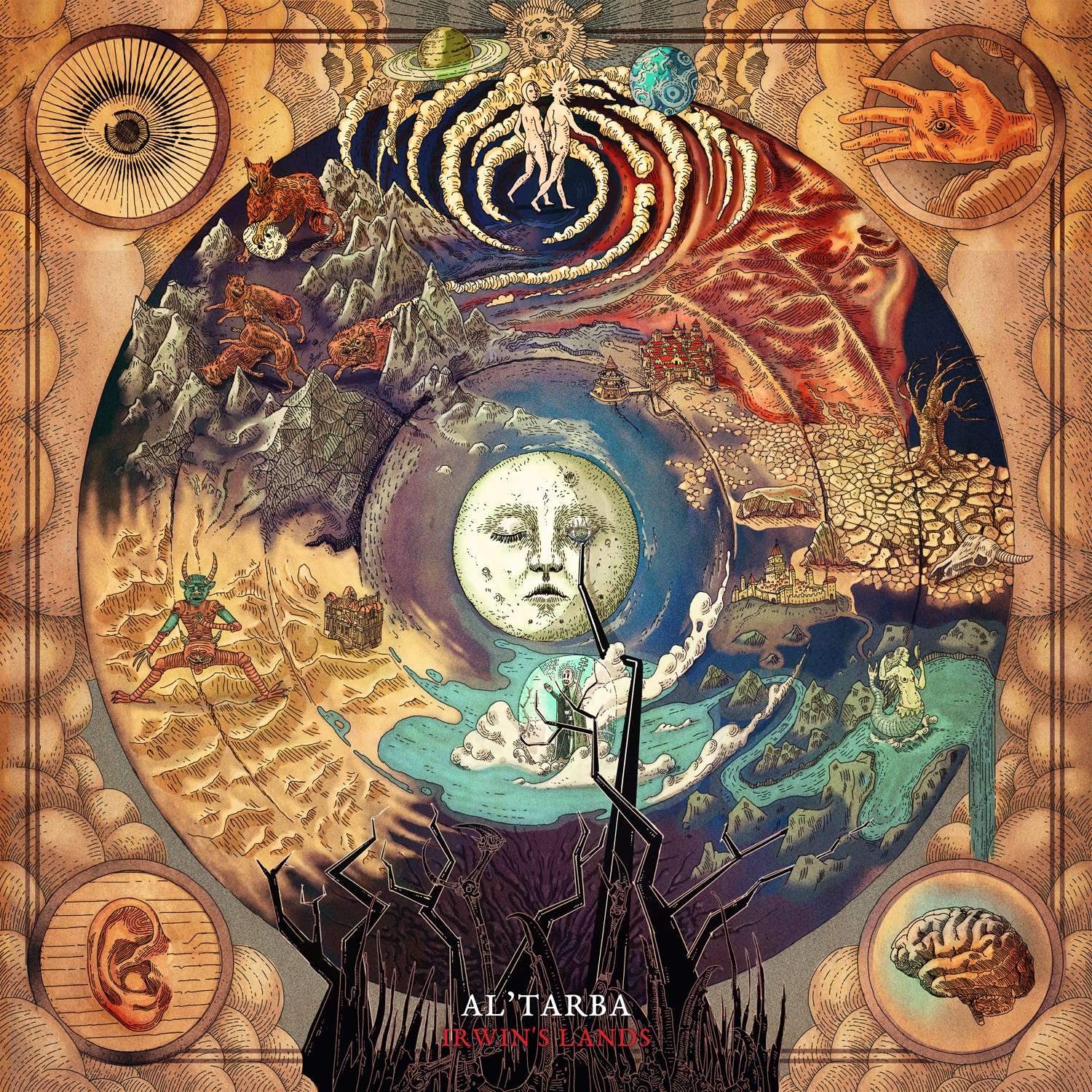 ADI – Al’Tarba Irwinen lurraldetik