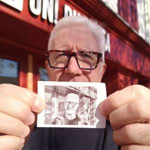 KULTURKAPSULAK: Musika eta sorkuntza ofizio bat bezala bizi dut !