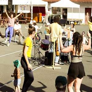 KULTURKAPSULAK : Garrantzitsua da haur arima atxikitzea …