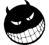 Terranobako Salau: terra –  IS BACK