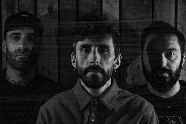 ADI – Zentzu dardara eragiten du Spl33n taldeak