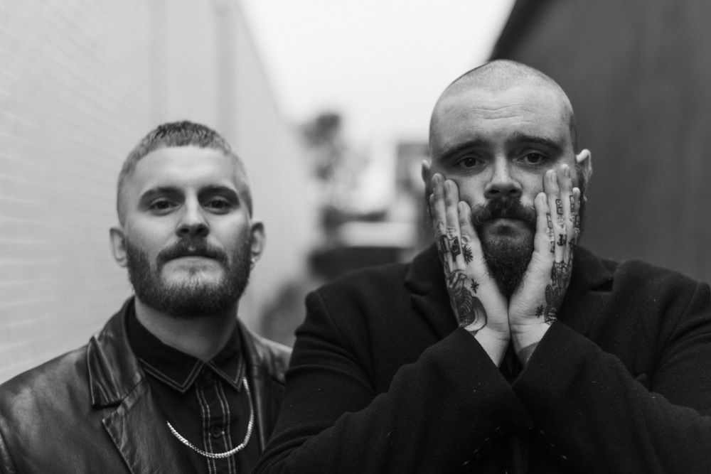 ADI – Deus lodi eta berezirik, bainan Big Special!
