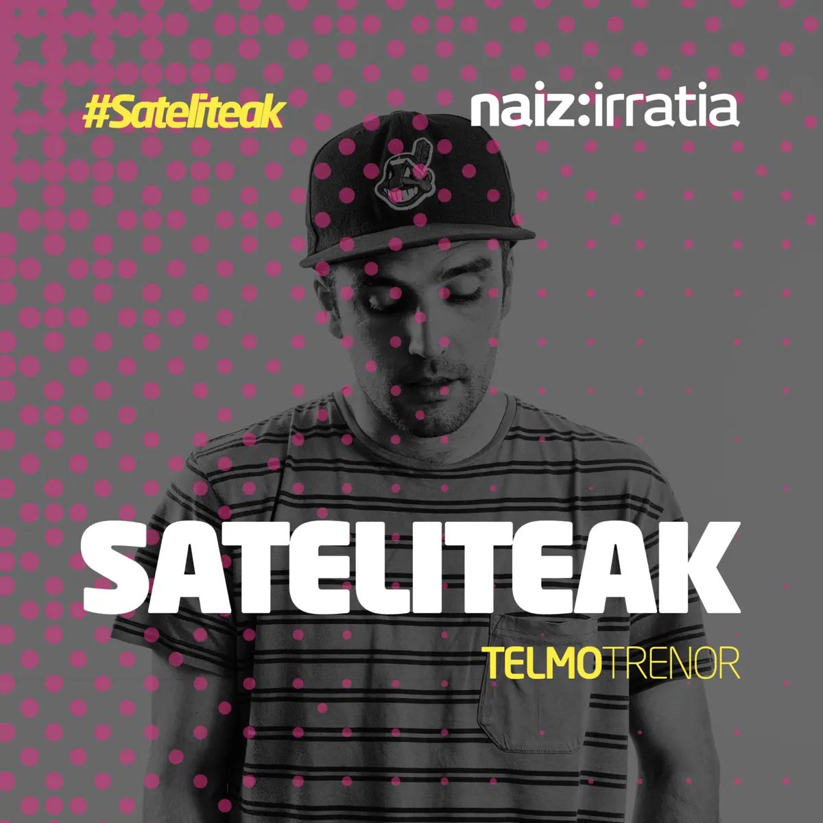 Sateliteak x 271