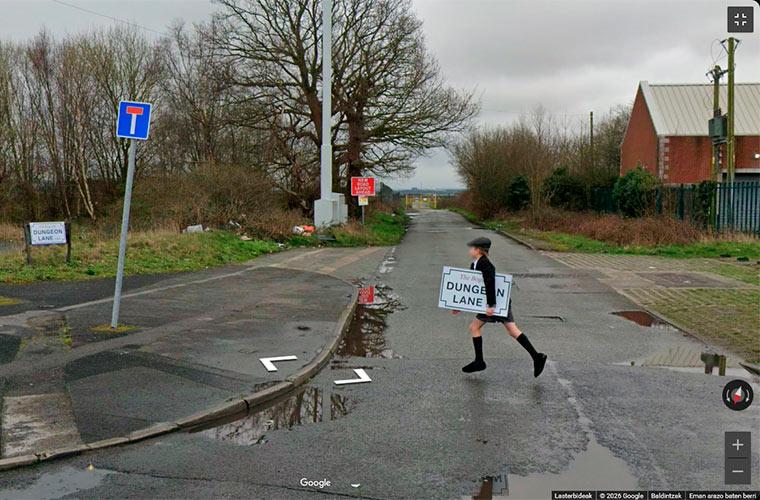 SOINUGELA: Paul McCartney eta Ringo Starr-en lan berriak