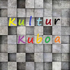 KULTURKUBOA: Amalurra, gizarte-lotura berriz sortzeko topagunea …