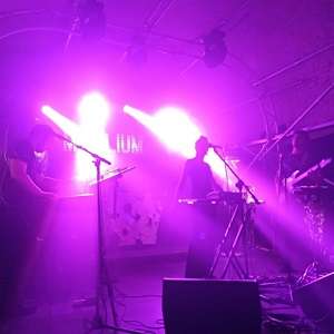 KULTURKAPSULAK: MIZELIUM, dantzatzeko musika eta onddoen arteko lotura ezezaguna …