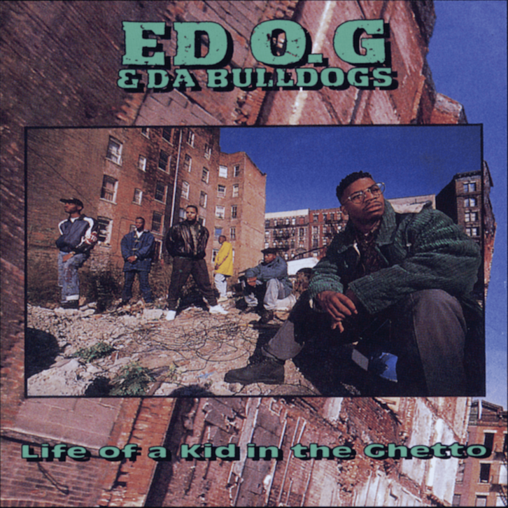 90eko eta 2000ko hamarkadetako hip-hopa eta boom bap doinuak