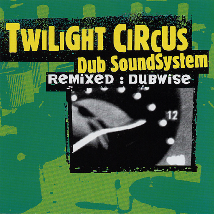2004.urteko ragga-breakbeat musika
