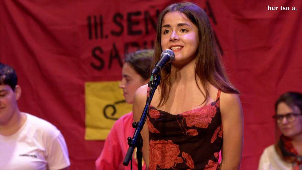 janire-arrizabalaga-senora-sariketa