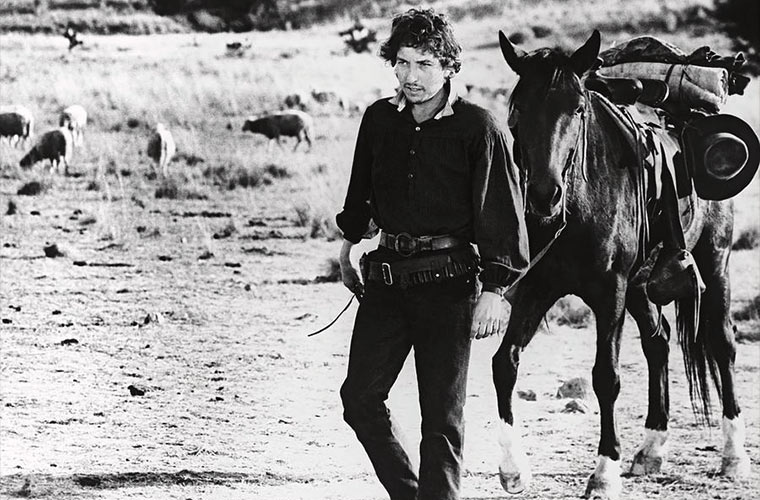 SOINUGELA: Zaldiak eta “horses” herri kantuetan (II) #ThemeTime saioa