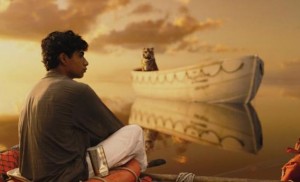 121121_MOV_LifeofPi.jpg.CROP.rectangle3-large