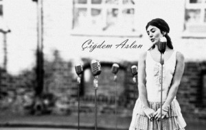 Cigdem_Aslan