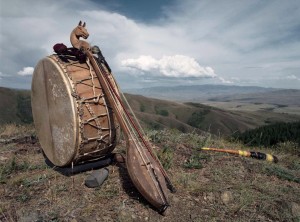 2013_Tuvan-Throatsinging-06