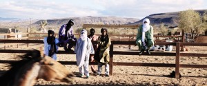 tinariwen