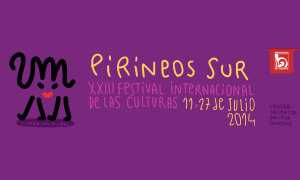 Pirineos-Sur-2014