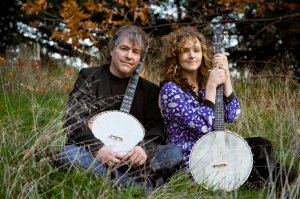 Abigail-Washburn-and-Bela-Fleck